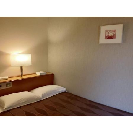 Center Hotel Narita 1 - Vacation Stay 43738V Экстерьер фото
