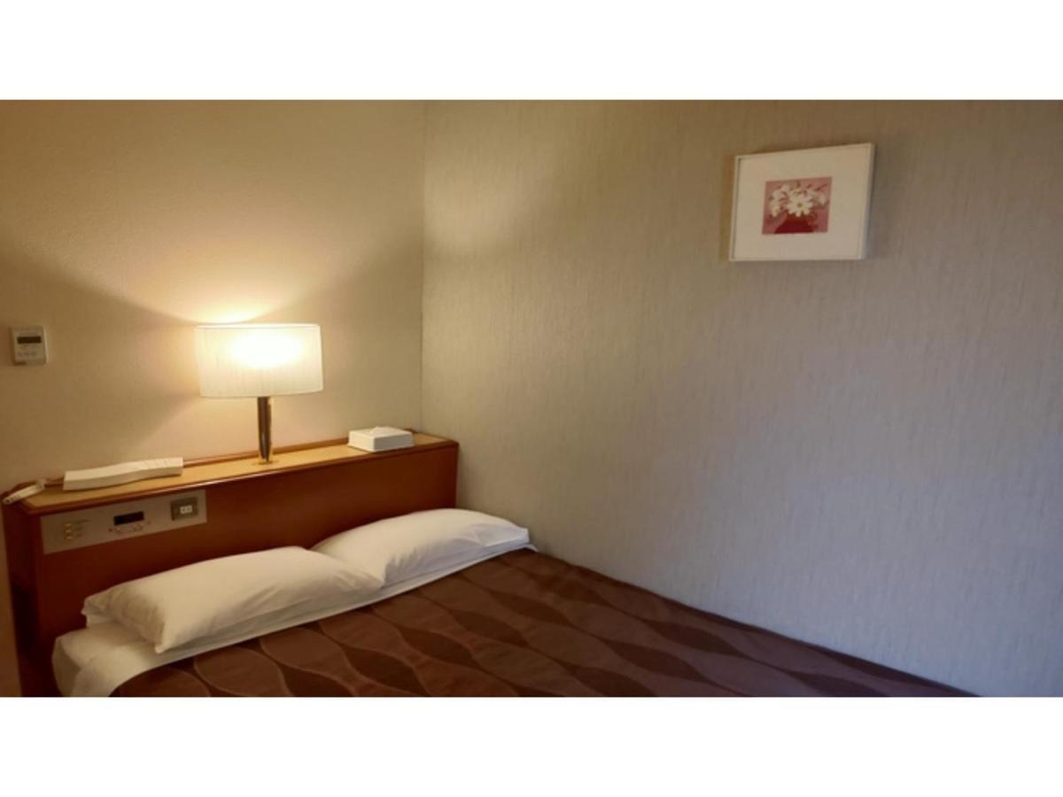 Center Hotel Narita 1 - Vacation Stay 43738V Экстерьер фото