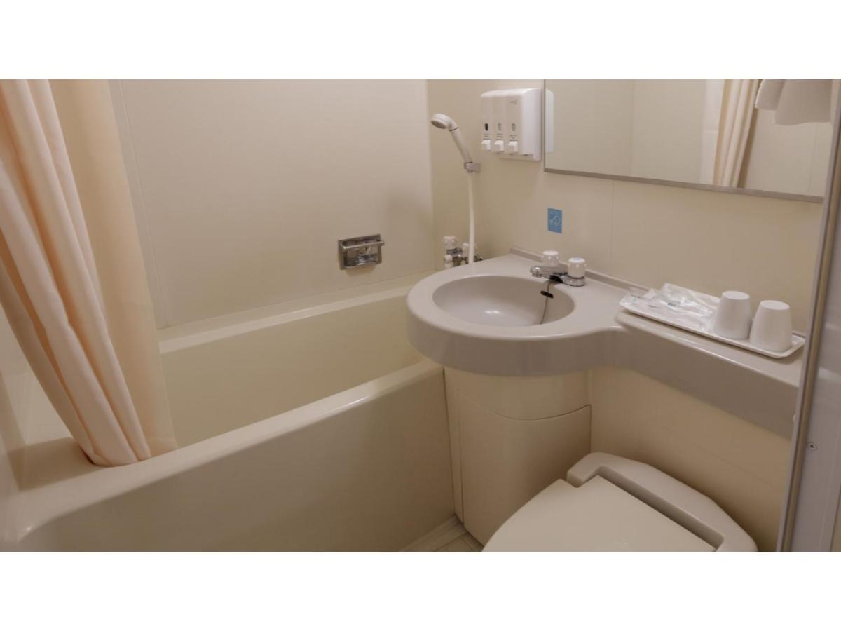 Center Hotel Narita 1 - Vacation Stay 43738V Экстерьер фото