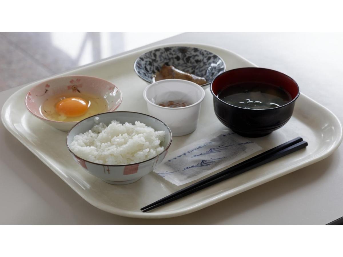 Center Hotel Narita 1 - Vacation Stay 43738V Экстерьер фото