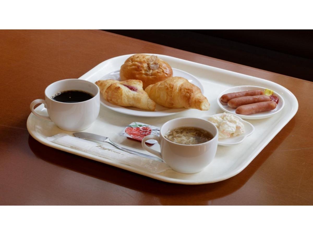 Center Hotel Narita 1 - Vacation Stay 43738V Экстерьер фото