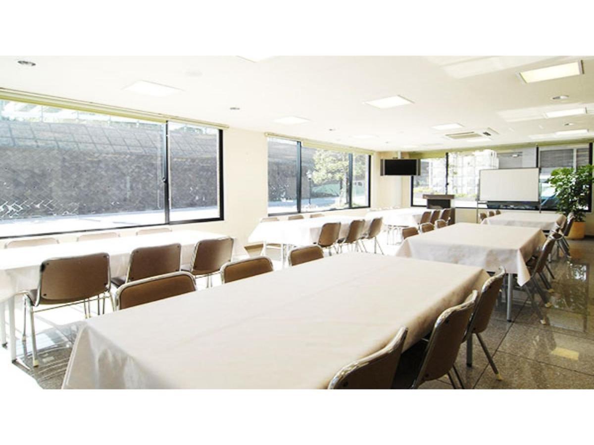 Center Hotel Narita 1 - Vacation Stay 43738V Экстерьер фото