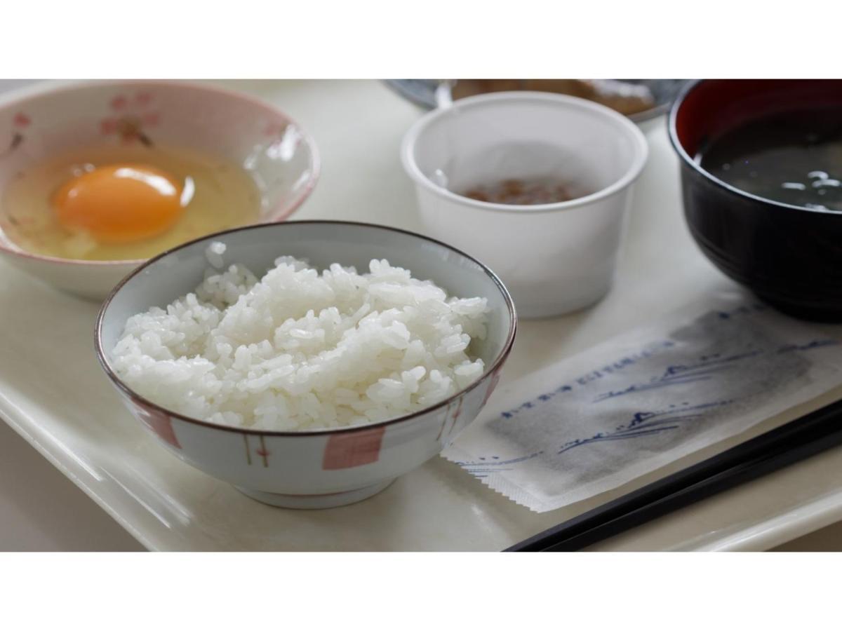 Center Hotel Narita 1 - Vacation Stay 43738V Экстерьер фото